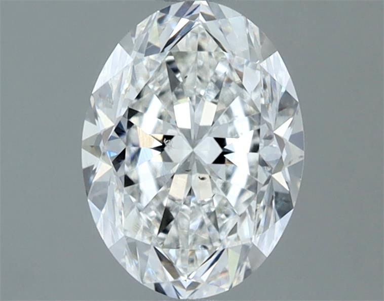 1.31 Carat