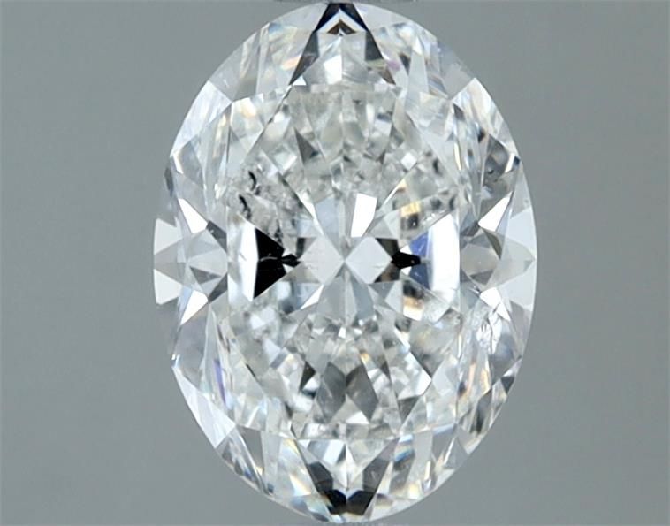 1.31 Carat