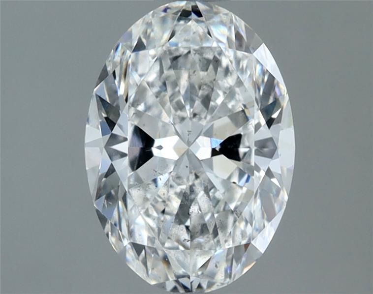 1.32 Carat