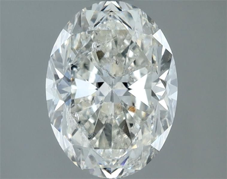 1.54 Carat