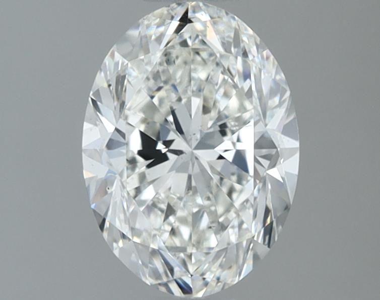 1.30 Carat