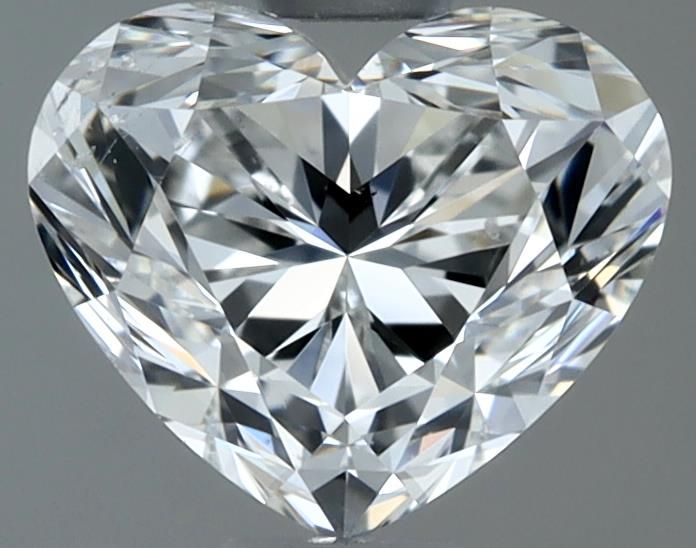 1.21 Carat