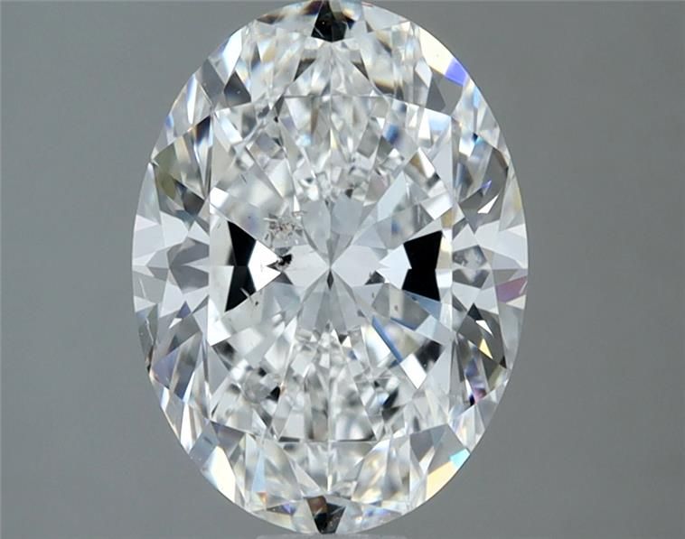 2.02 Carat