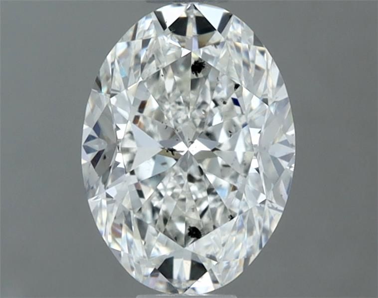 1.20 Carat