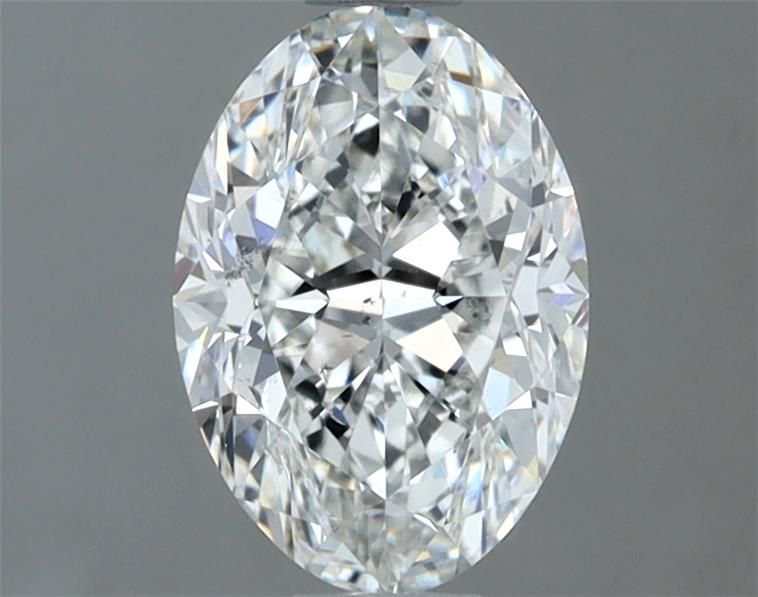 1.20 Carat