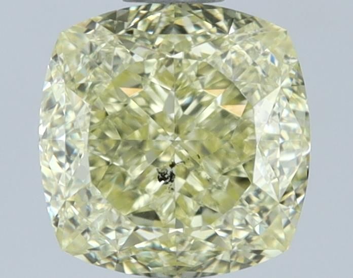 1.50 Carat