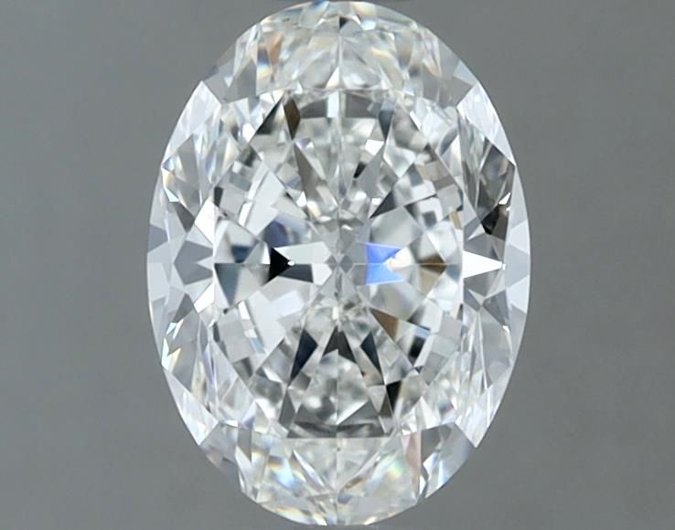 1.20 Carat