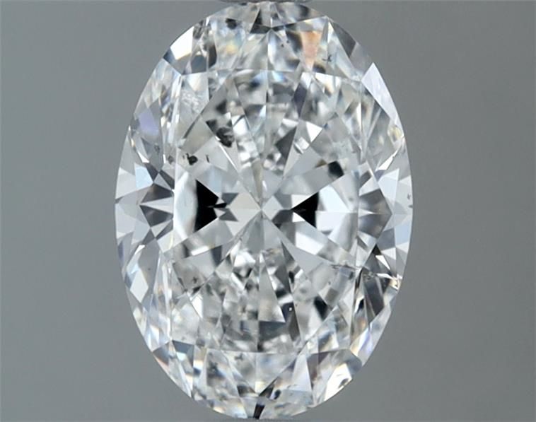 1.30 Carat