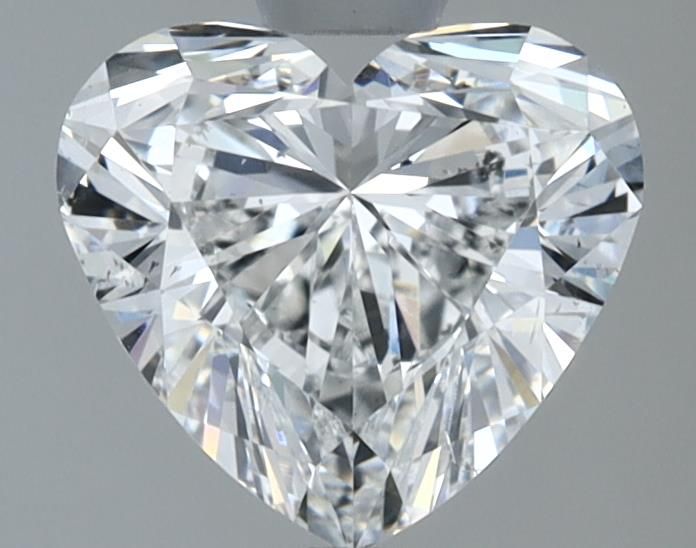 1.31 Carat