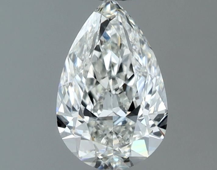 0.80 Carat