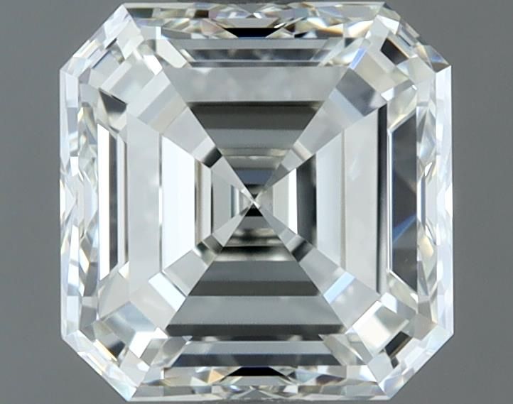 1.50 Carat