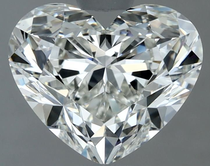 2.01 Carat