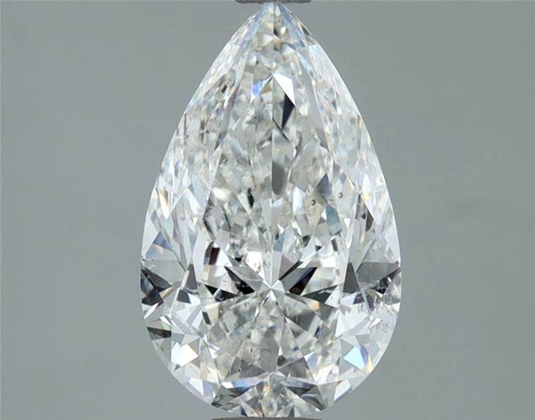 1.80 Carat