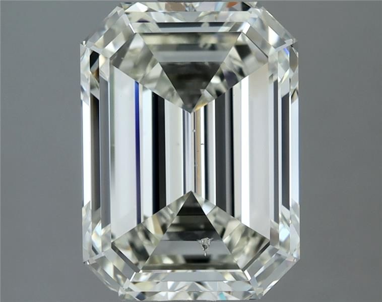 3.02 Carat
