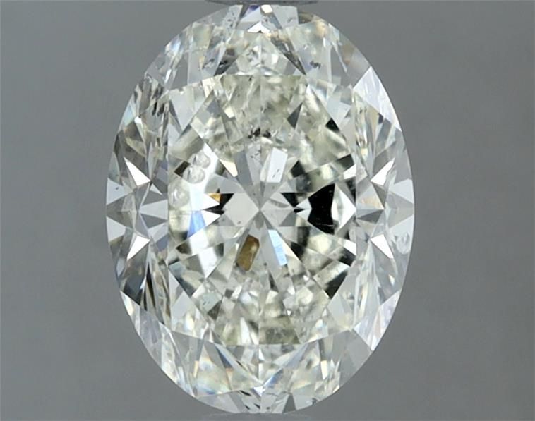 1.72 Carat