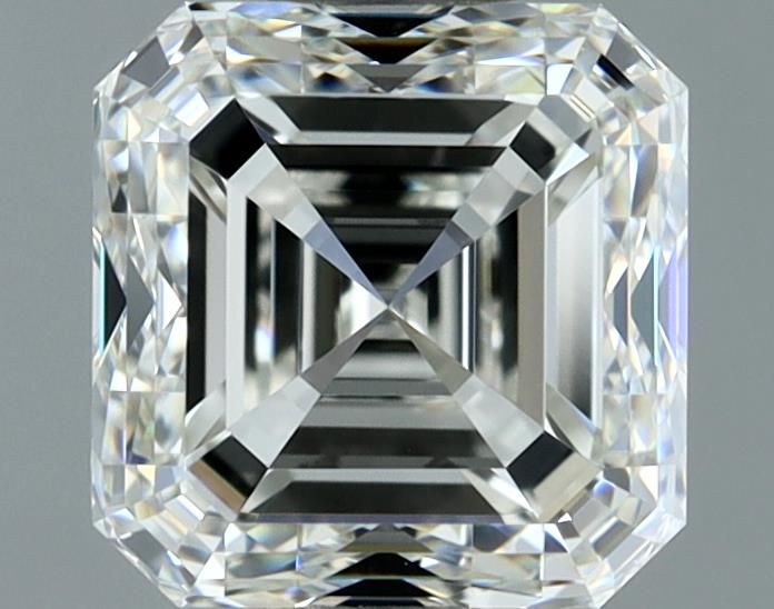 1.50 Carat
