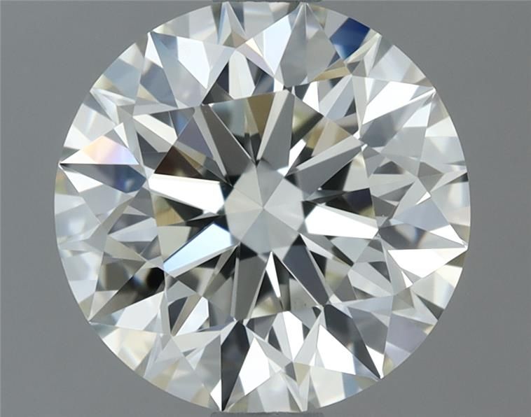 1.50 Carat