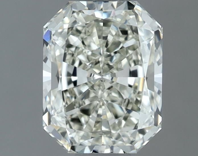1.00 Carat