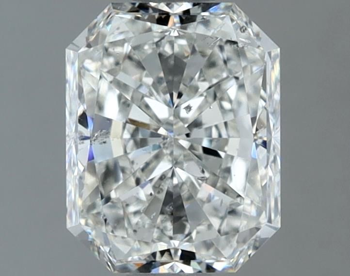 2.01 Carat