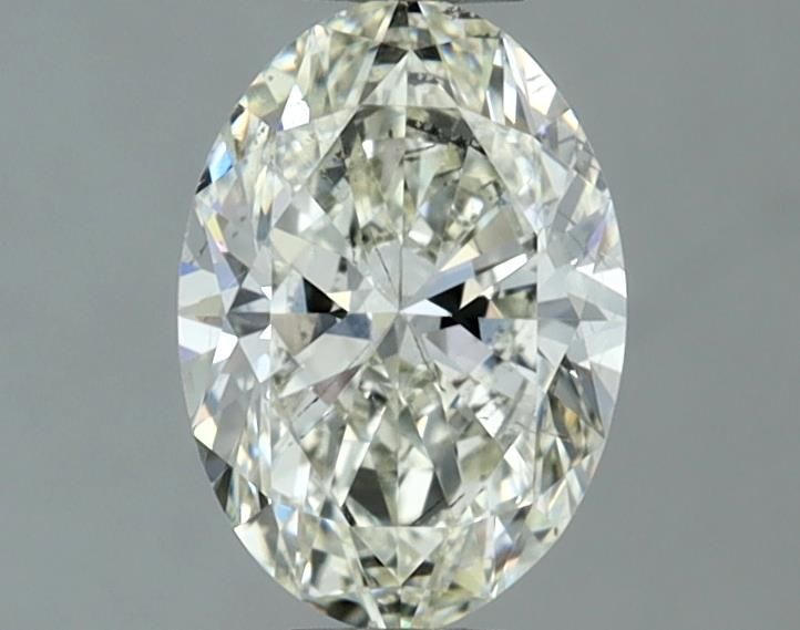 1.02 Carat