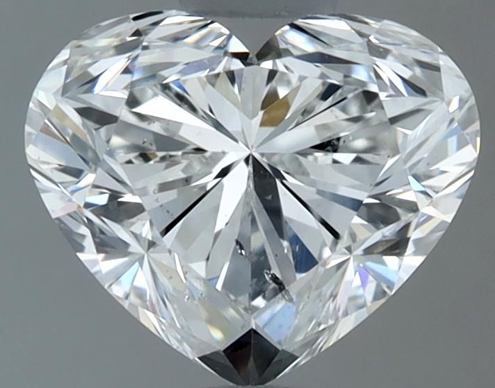 1.41 Carat