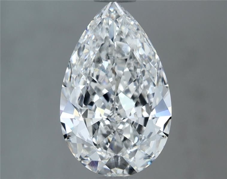1.50 Carat