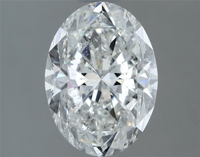 1.81 Carat