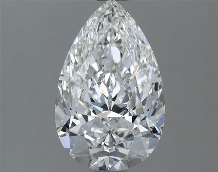 1.51 Carat