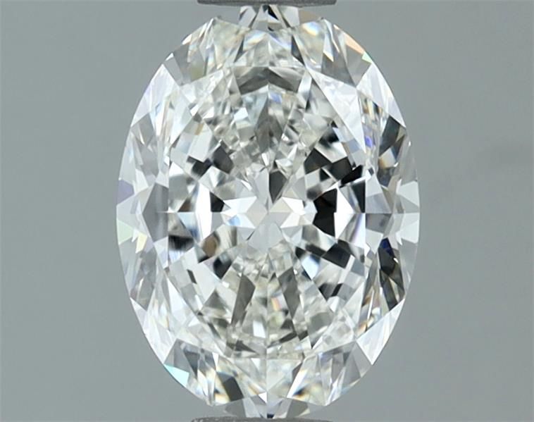 1.40 Carat