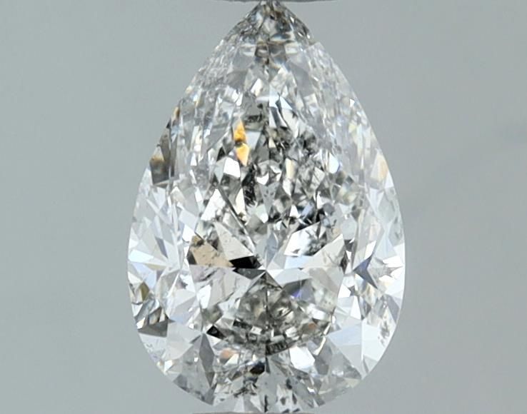 1.00 Carat