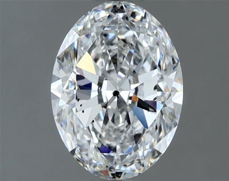 1.30 Carat