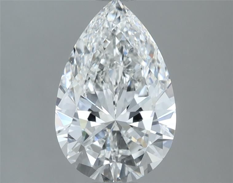 1.50 Carat