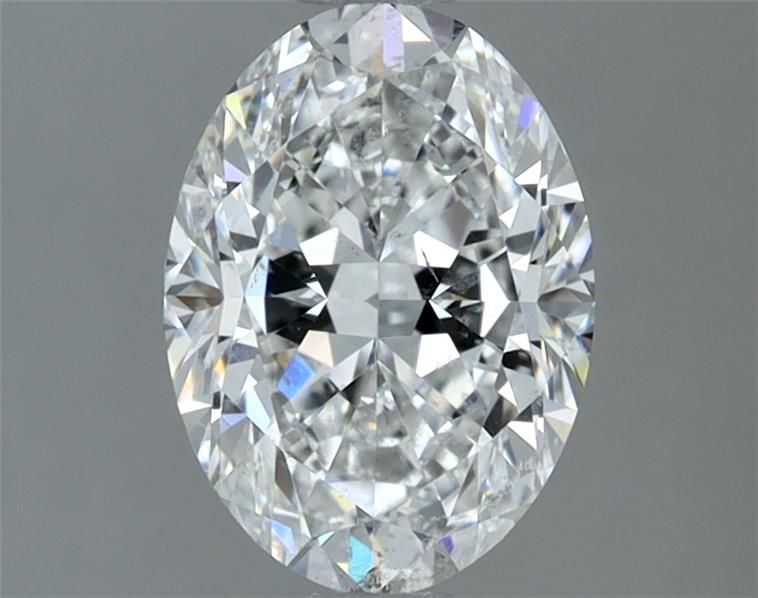 1.71 Carat