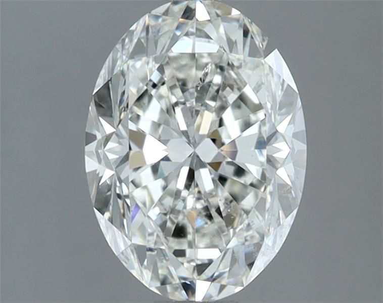 1.71 Carat