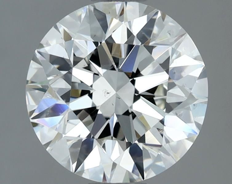 1.80 Carat
