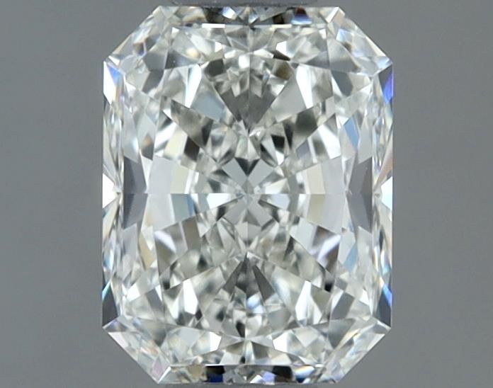 1.01 Carat