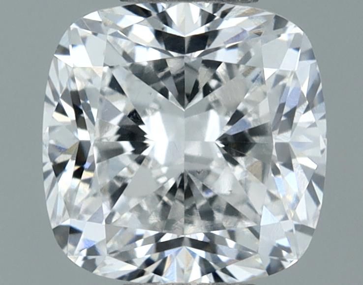1.01 Carat