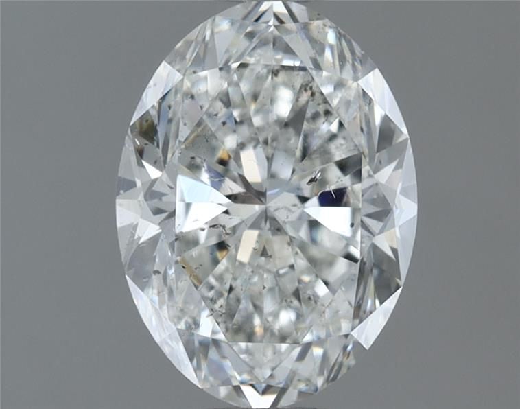 1.21 Carat