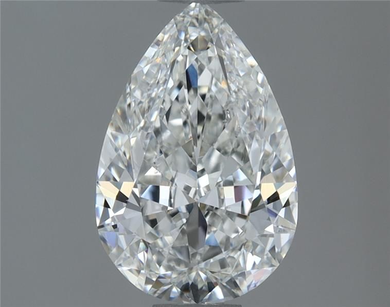 1.20 Carat