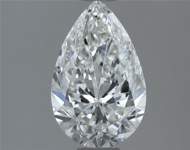 1.32 Carat