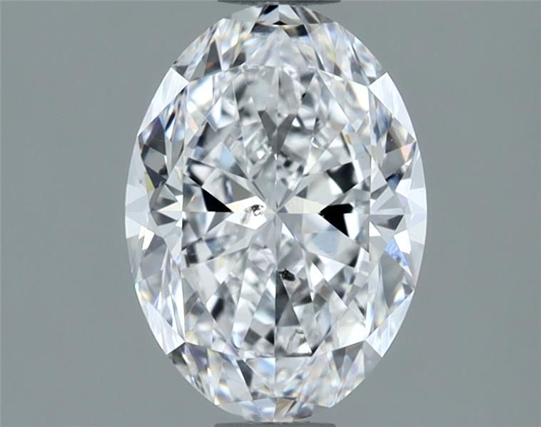 1.51 Carat