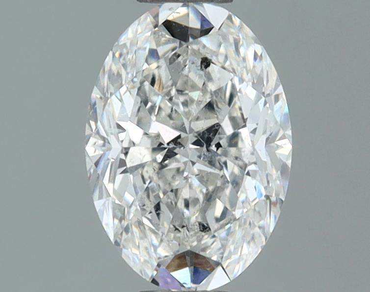 1.22 Carat