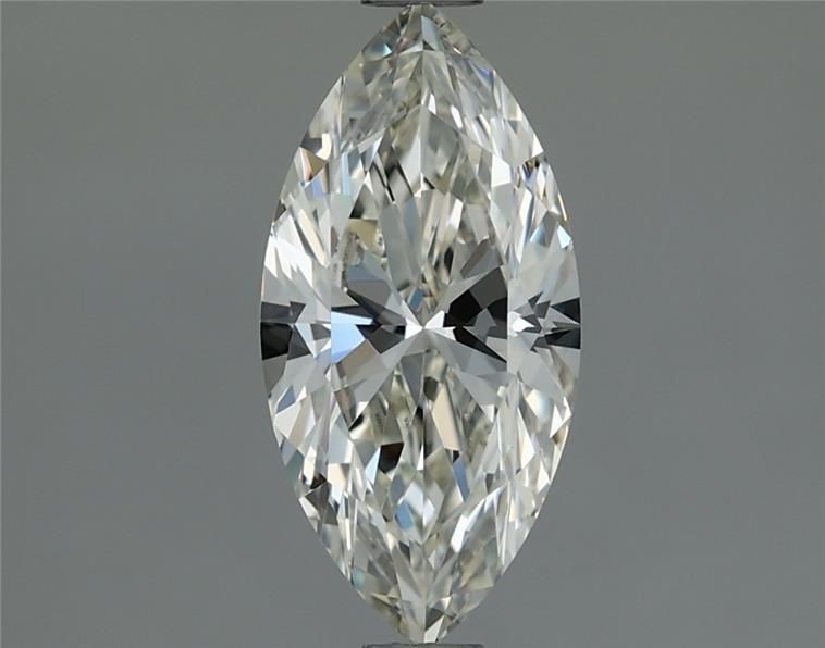 1.00 Carat