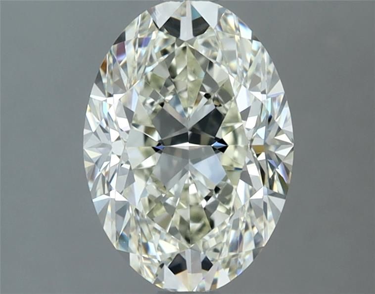 1.82 Carat
