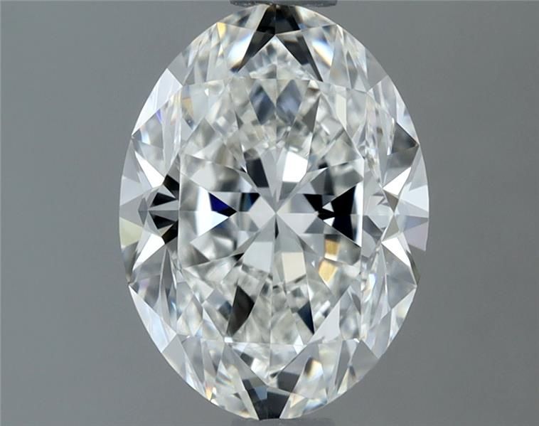 1.30 Carat