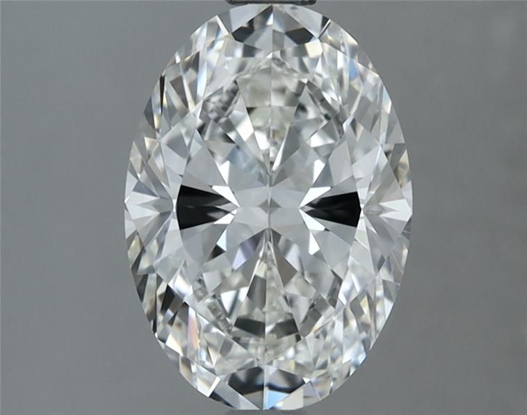 2.01 Carat