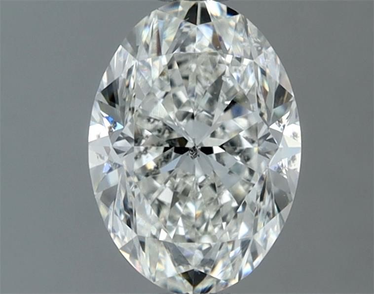 1.20 Carat