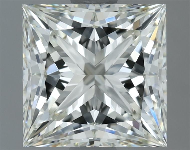 1.71 Carat