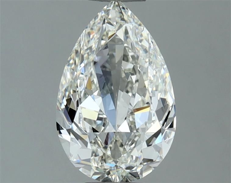 1.02 Carat