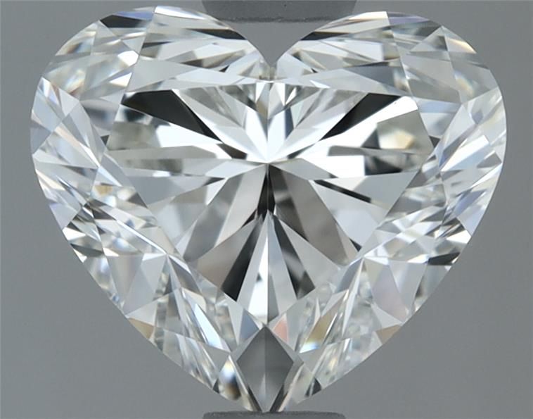 1.50 Carat